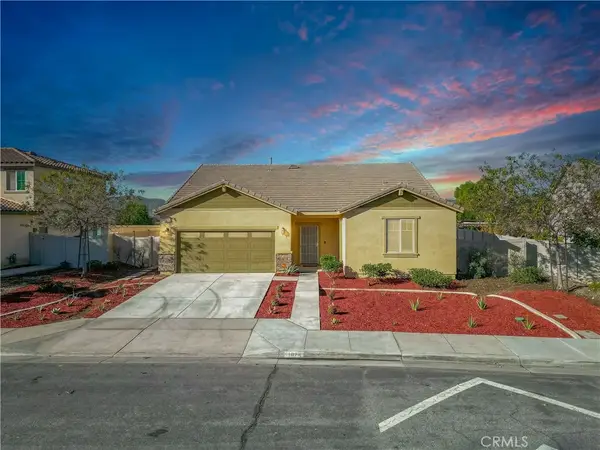 1074 Eden Valley Way, San Jacinto, CA 92582