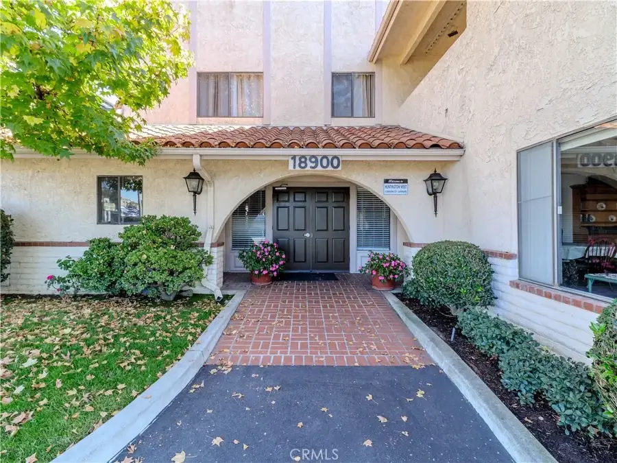 18900 Delaware, Huntington Beach, CA 92648 - Image #2
