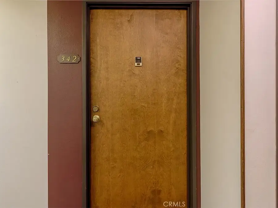 18900 Delaware, Huntington Beach, CA 92648 - Image #3