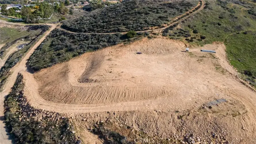 0 Rocky Bluff Rd, Perris, CA 92570 - Image #3