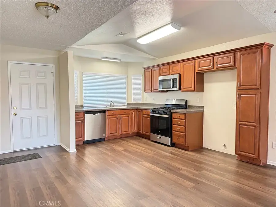 1732 Vasili, Beaumont, CA 92223 - Image #2