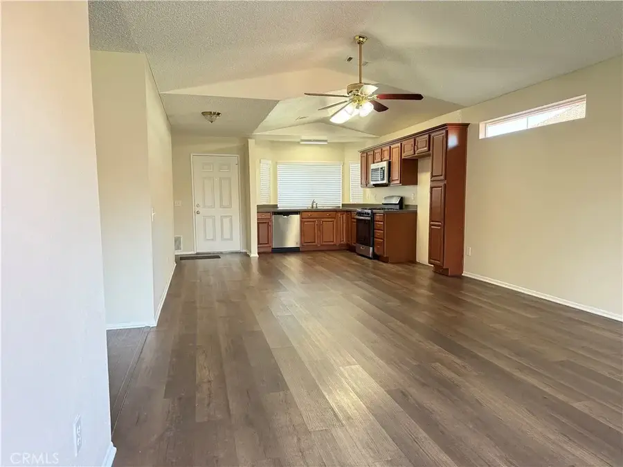 1732 Vasili, Beaumont, CA 92223 - Image #3
