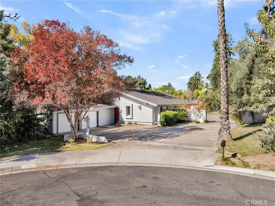 2110 Hathaway, Riverside, CA 92506 - Image #3