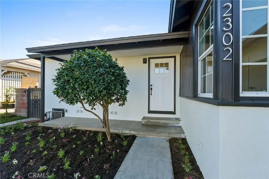 2302 W 115th, Hawthorne, CA 90250 - Image #3