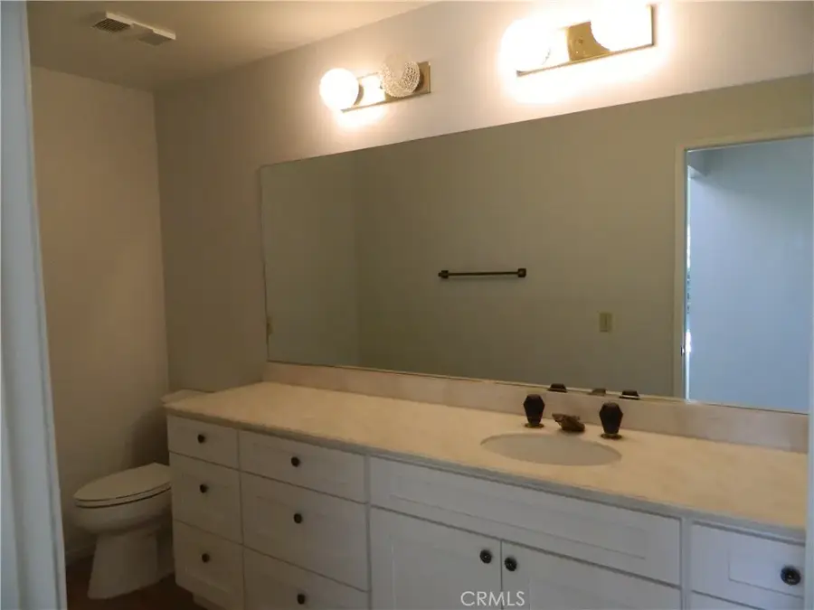 888 Via Maria, Upland, CA 91784 - Image #3