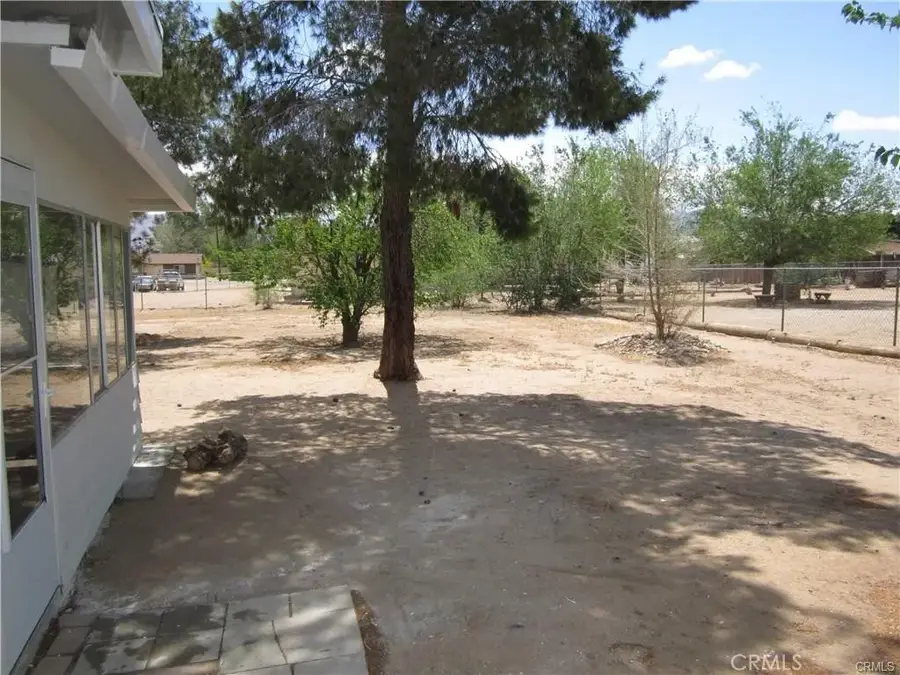 9341 Buckthorn, Hesperia, CA 92345 - Image #3