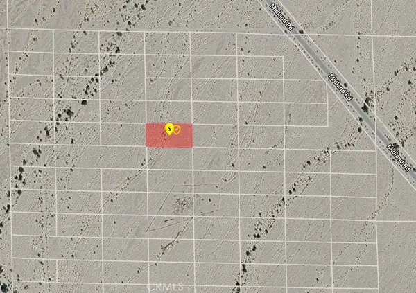 0 Near Midland Rd, Desert Center, CA 92239