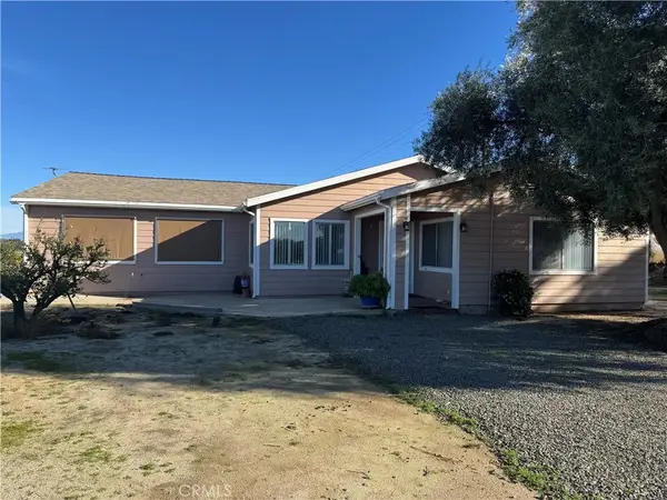 16935 Morrow Meadow Lane, Perris, CA 92570