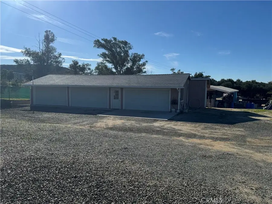 16935 Morrow Meadow Lane, Perris, CA 92570 - Image #2