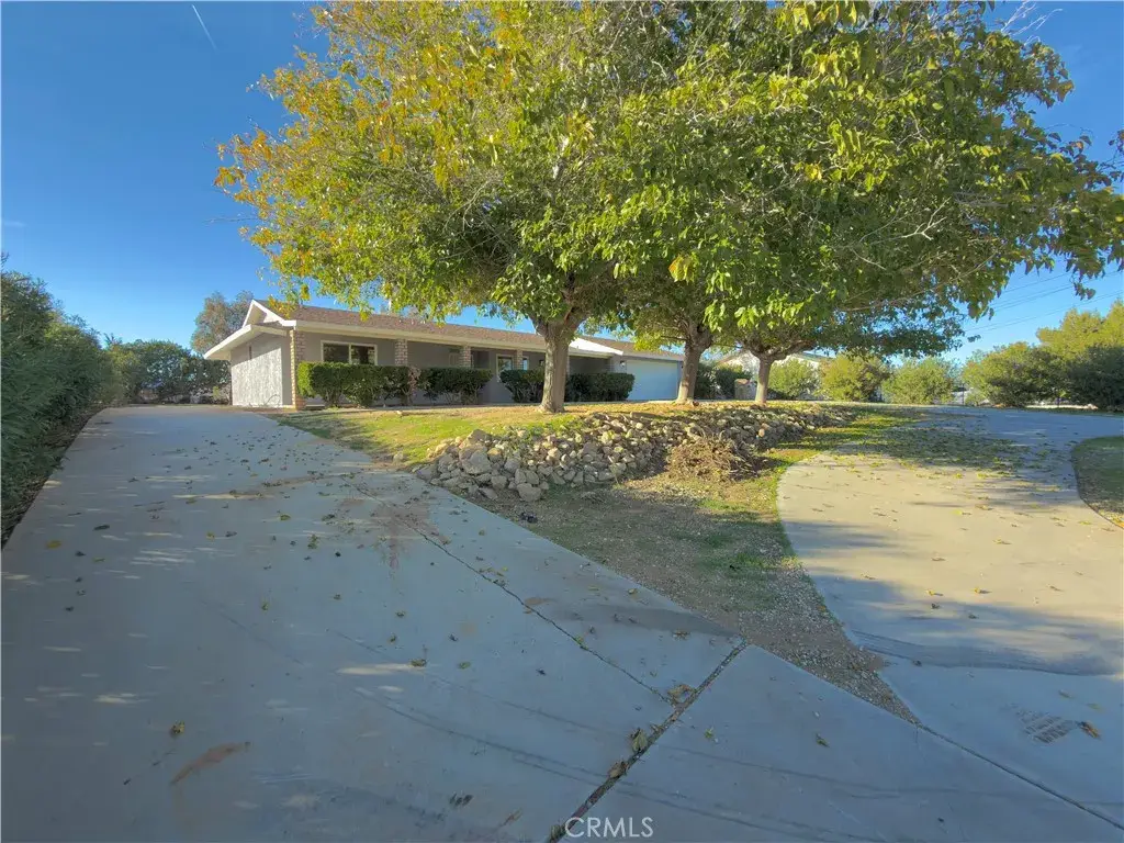9358 Peach Avenue, Hesperia, CA 92345 - Image #1