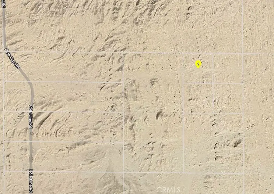 0 Near Pole Line Rd, Brawley, CA 92227 - Image #2