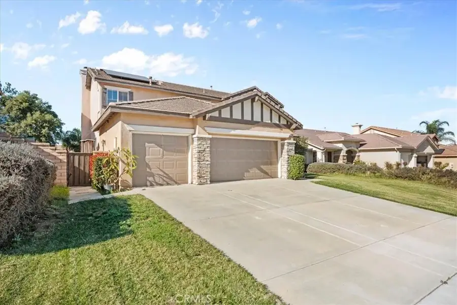 31183 Bell Mountain, Menifee, CA 92584 - #2