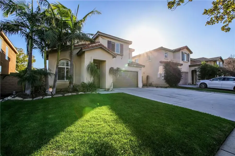 3919 Obsidian Road, San Bernardino, CA 92407 - Image #2