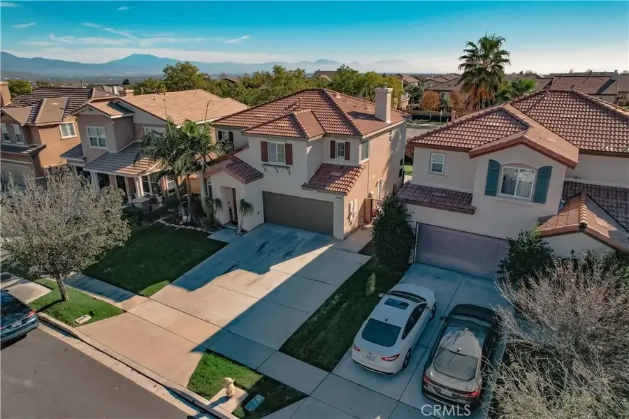 3919 Obsidian Road, San Bernardino, CA 92407 - Image #3