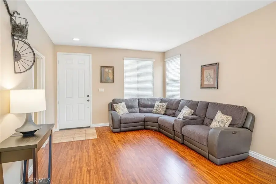 13674 Buena Vista, Hesperia, CA 92344 - Image #3