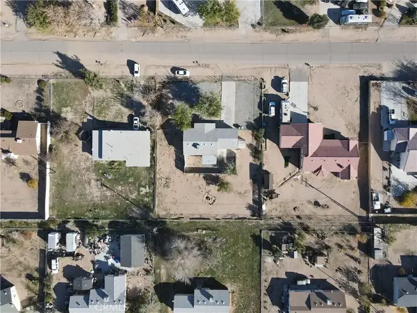 11426 Tamarisk, Hesperia, CA 92345