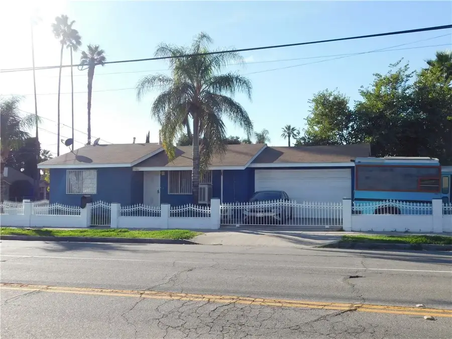 1000 N Mountain View, San Bernardino, CA 92410 - #2