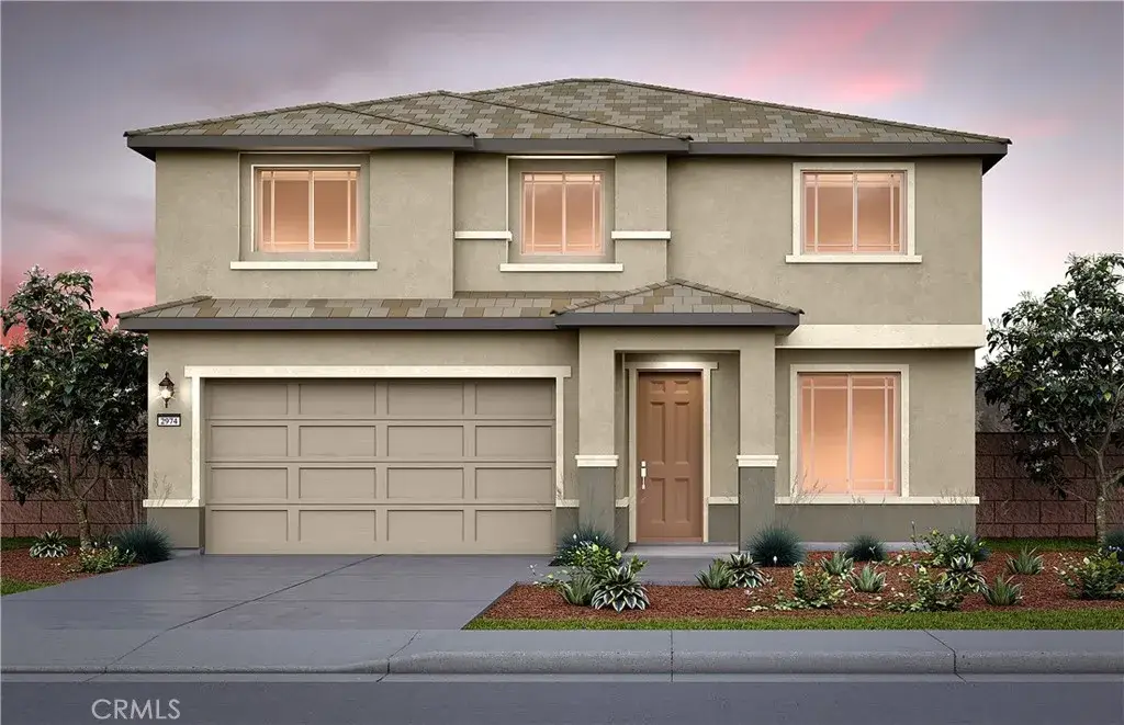 4281 Empressa Circle, Lake Elsinore, CA 92530 - Image #1