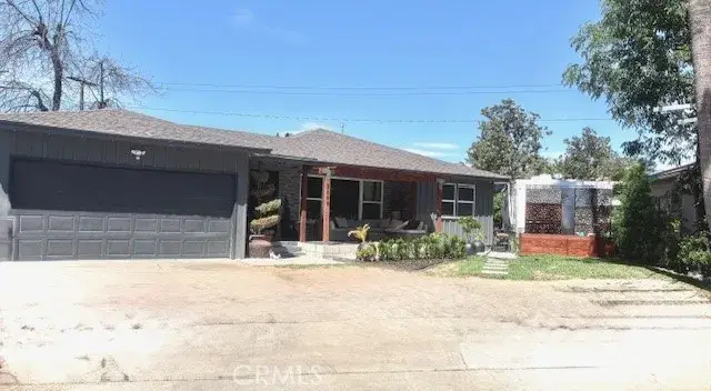 3595 Timothy Way, Riverside, CA 92506 - #1