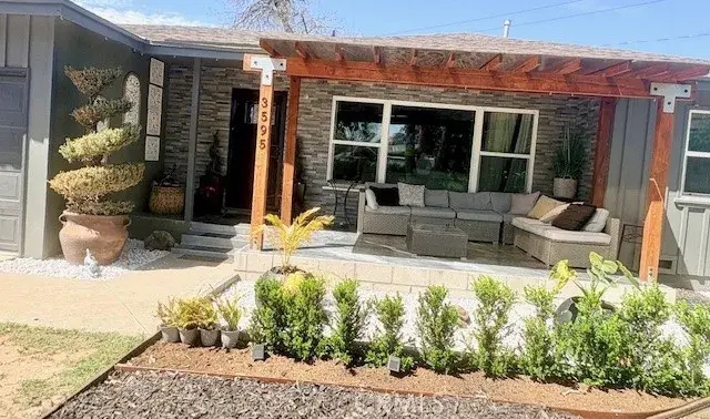 3595 Timothy Way, Riverside, CA 92506 - #2