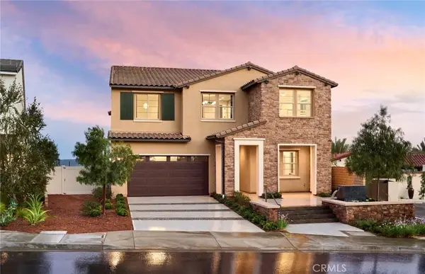 21156 Poema Place, Chatsworth, CA 91311