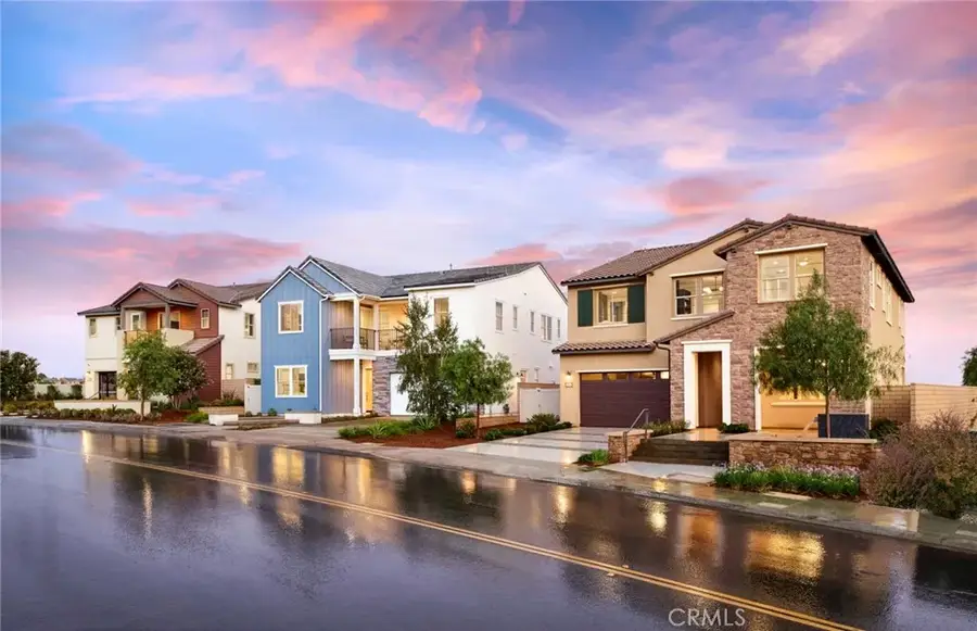 21156 Poema Place, Chatsworth, CA 91311 - Image #2