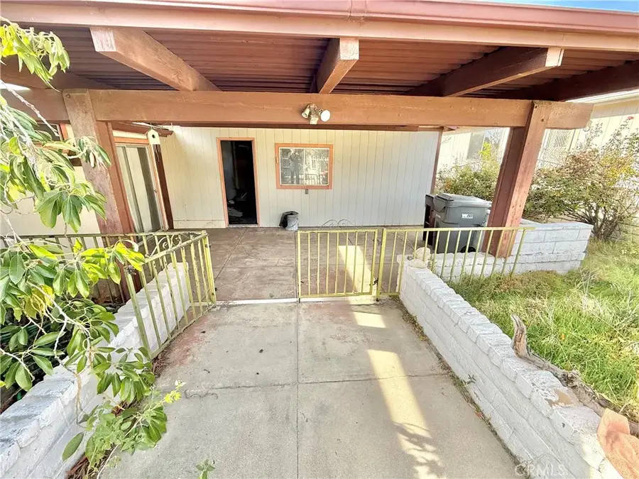 3800 W Wilson #41, Banning, CA 92220 - #3