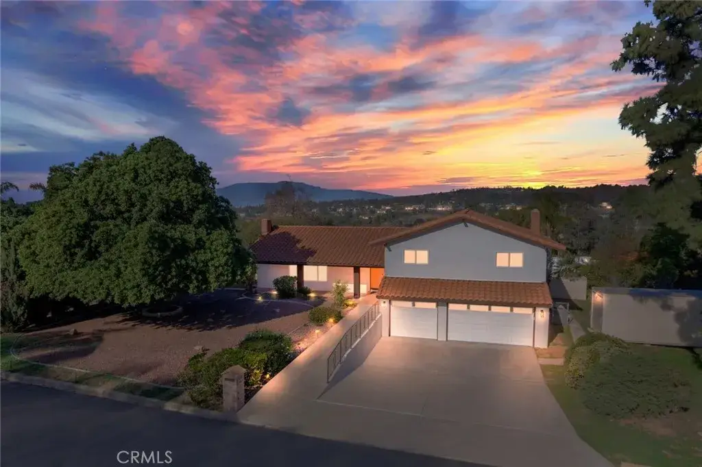 15750 Pounders Drive, Riverside, CA 92504 - Image #1