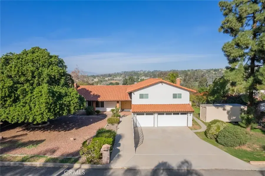 15750 Pounders Drive, Riverside, CA 92504 - Image #2