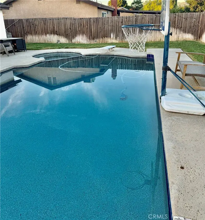 731 S Glenwood, Rialto, CA 92376 - Image #2