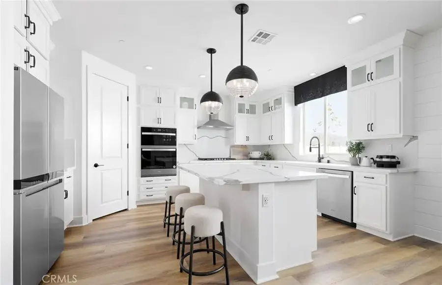 3992 Hudson Lane, Lake Elsinore, CA 92530 - Image #2