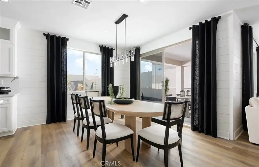 3992 Hudson Lane, Lake Elsinore, CA 92530 - Image #3