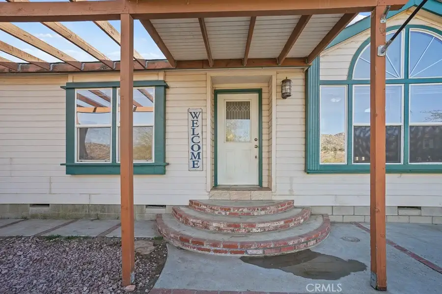 25655 Leon Road, Homeland, CA 92548 - Image #2