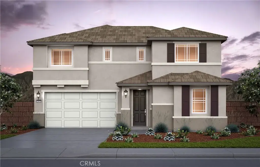 4264 Ladrillo Street, Lake Elsinore, CA 92530 - Image #1