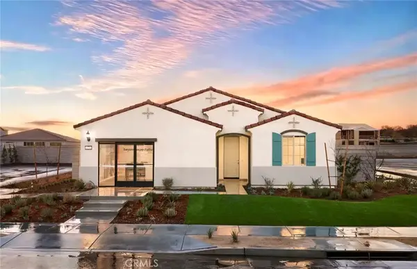 1239 Kingfisher Street, Hemet, CA 92545