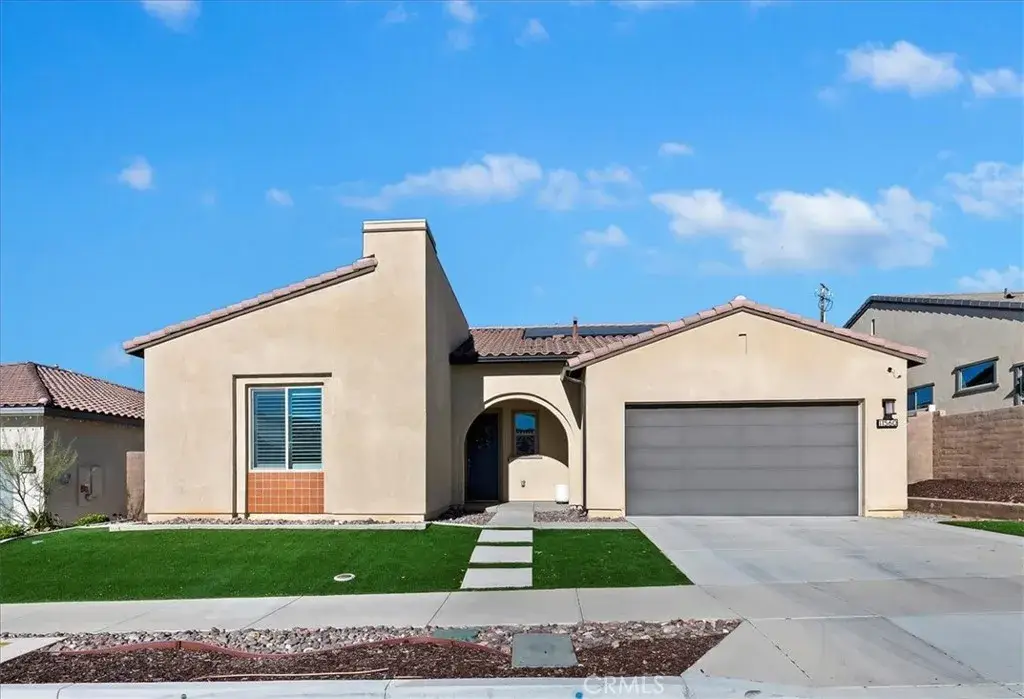 11560 Arch Hill Drive, Corona, CA 92883 - Image #1