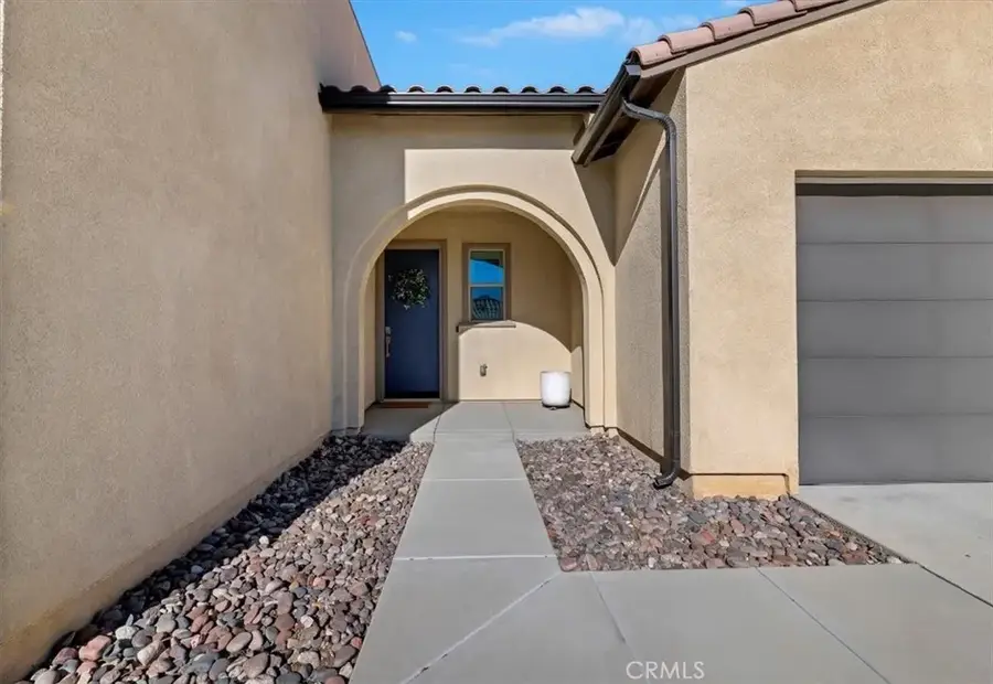 11560 Arch Hill Drive, Corona, CA 92883 - Image #3