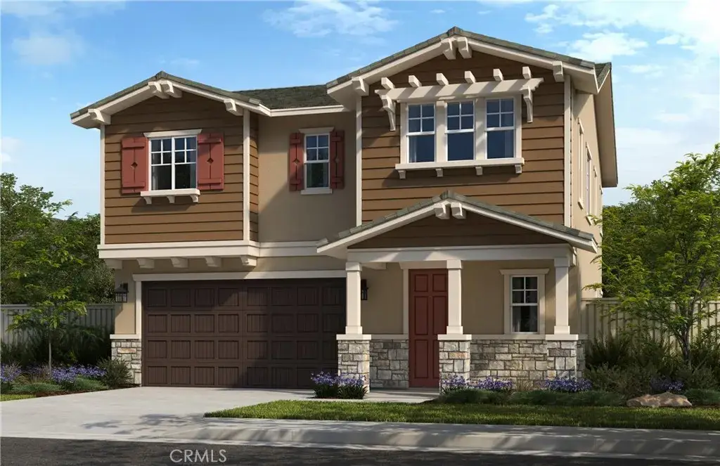 23704 Wilcox Drive, Newhall, CA 91321 - Image #1