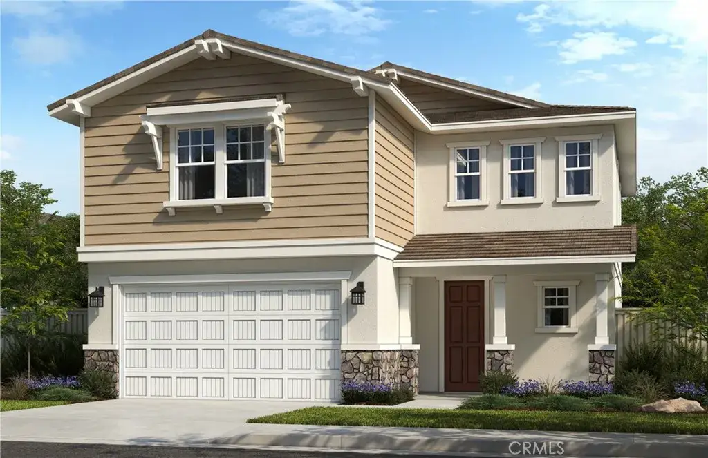 23712 Wilcox Drive, Newhall, CA 91321 - Image #1