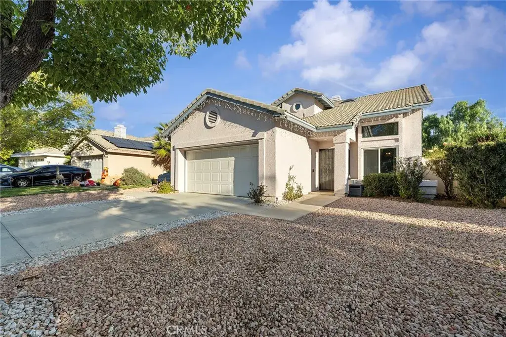 22780 Mountain View Rd., Moreno Valley, CA 92557 - Image #1