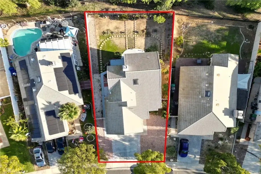 22780 Mountain View Rd., Moreno Valley, CA 92557 - Image #3