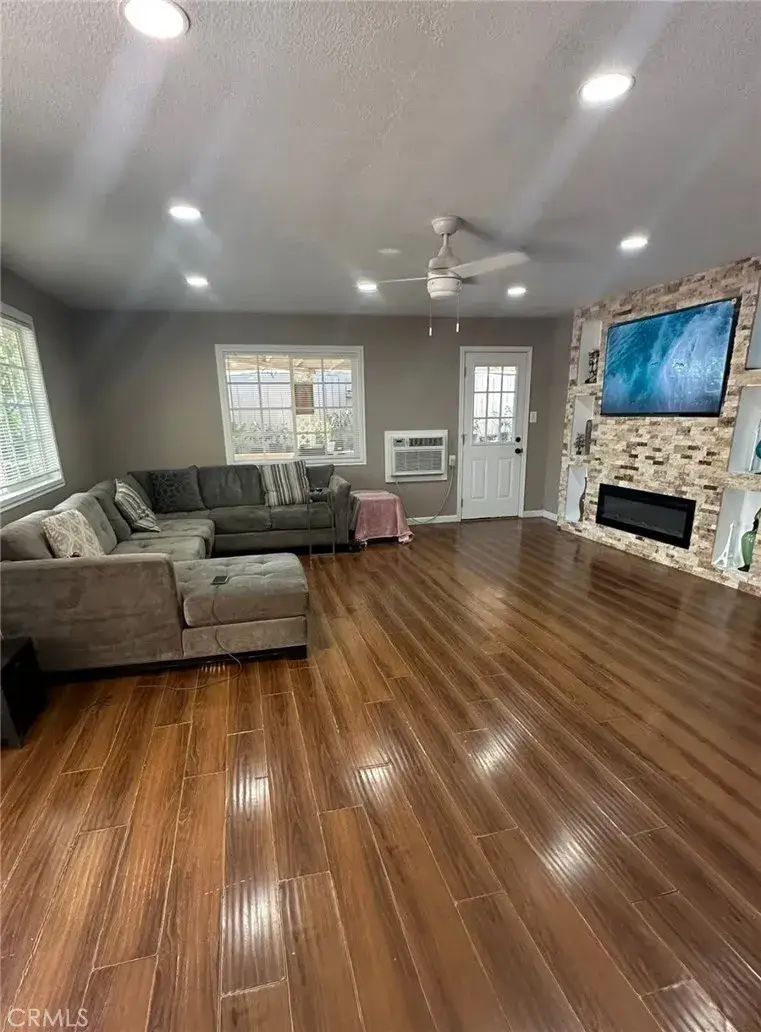 11073 Arlington Avenue, Riverside, CA 92505 - Image #2