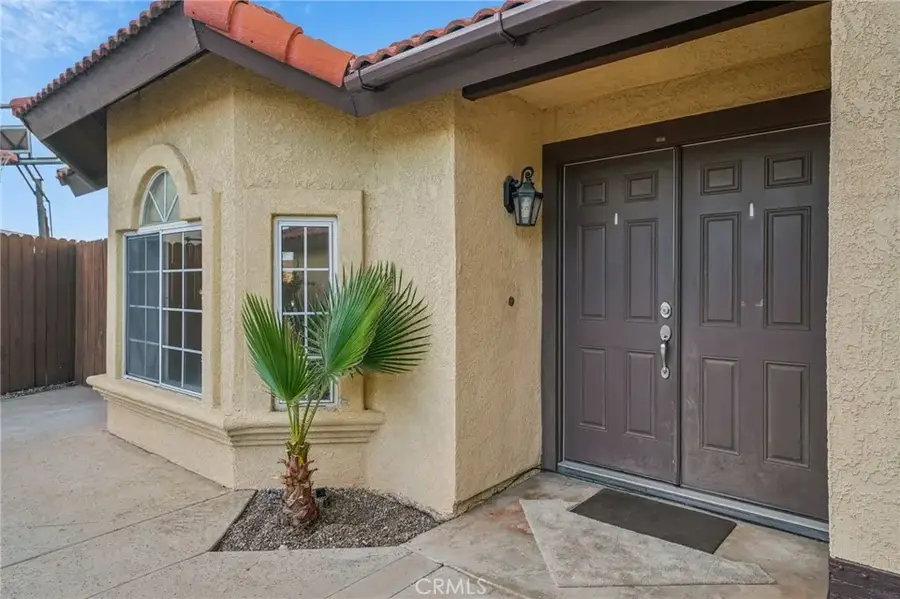 25646 Javier Place, Moreno Valley, CA 92557 - Image #2