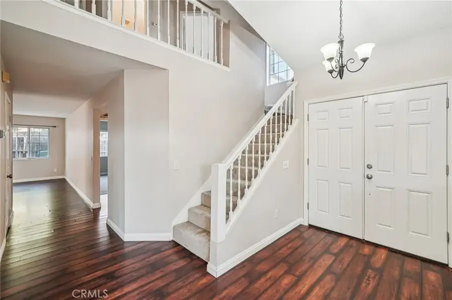 25646 Javier Place, Moreno Valley, CA 92557 - Image #3