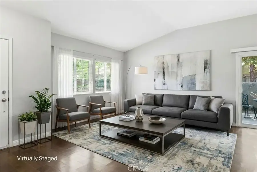 200 E Alessandro #94, Riverside, CA 92508 - Image #3