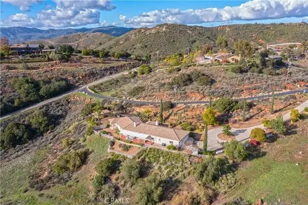 20759 Gabriella Lane, Murrieta, CA 92562