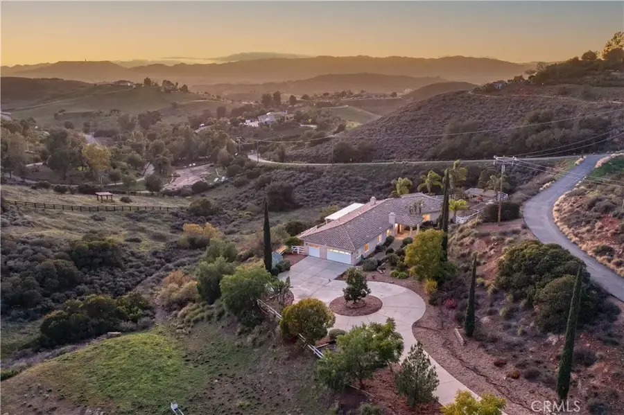 20759 Gabriella Lane, Murrieta, CA 92562 - Image #3