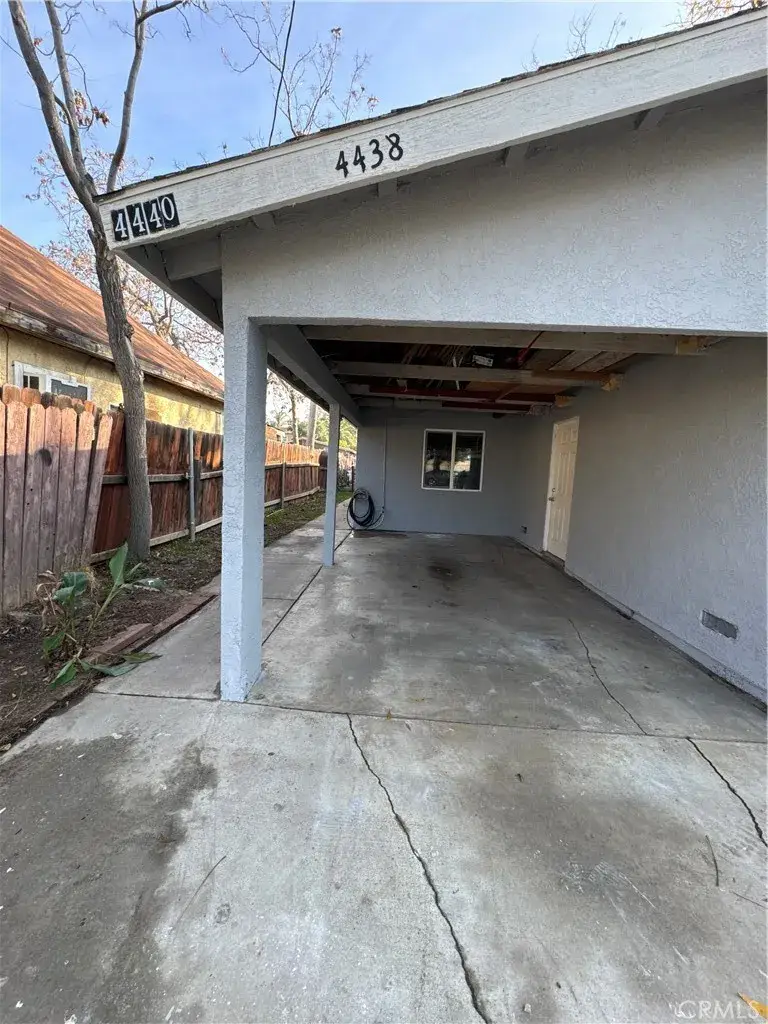 4438 Park Ave., Riverside, CA 92507 - Image #3
