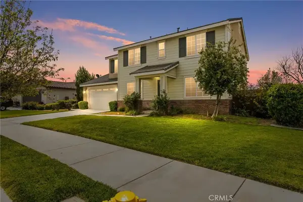 29863 Bankside, Menifee, CA 92585
