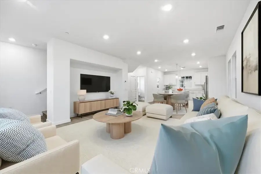 2520 Bombay Street, South El Monte, CA 91733 - #2